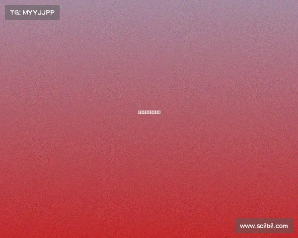 法国与秘鲁足球谁赢