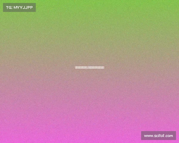 职业搏击赛事组织;职业搏击赛事组织有哪些